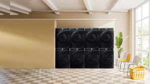 Samsung-Professional-Laundry-Washer-WF18FG940CGVSE-18kg-1000px