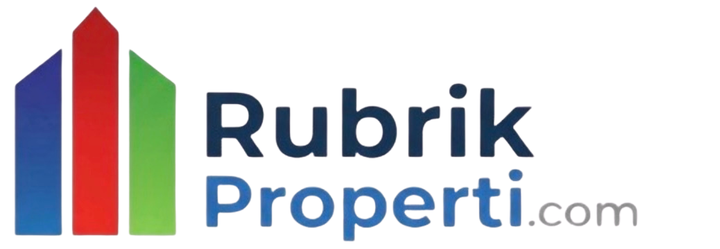 Rubrik Properti