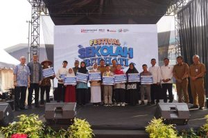 large_Foto_1_Festival_Sekolah_Berhati_2026_22195e767f