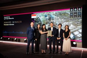 large_Foto_1_Hiera_Raih_Penghargaan_Asia_Pacific_Property_Awards_2026_2027_1_d83047f143