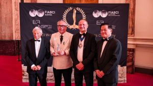 large_Foto_1_Sinar_Mas_Land_Raih_Penghargaan_Ke_12_dalam_Ajang_FIABCI_World_Prix_d_Excellence_Awards_2026_2501ff69e9
