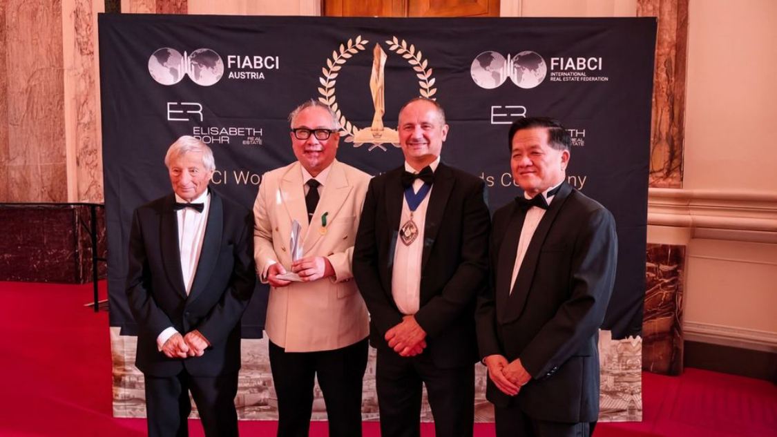 large_Foto_1_Sinar_Mas_Land_Raih_Penghargaan_Ke_12_dalam_Ajang_FIABCI_World_Prix_d_Excellence_Awards_2026_2501ff69e9