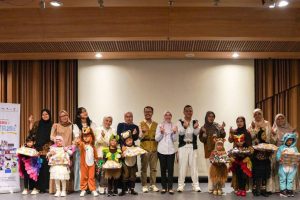 large_Foto_1_Wisuda_PASP_Do_and_Learn_2026_714d940148