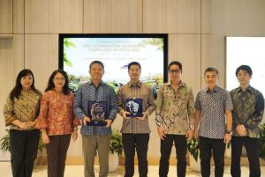 Dairyland Hadir di Hiera BSD City, Destinasi Wisata Peternakan Seluas 3,8 Hektare