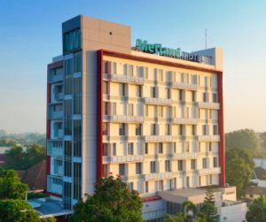 Metland Tebar Dividen 18% dan Siap Resmikan Hotel Baru di Tomohon pada Semester II/2026