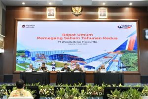wsbp_rilis_6a2badf298c30_9475