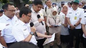 01kxkaw9tn1g003gm9y8rr62gm