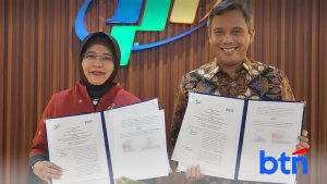 Berita---BPS-Data