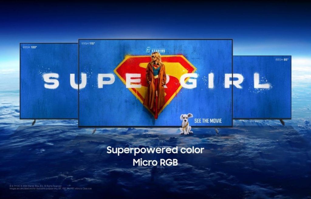 Samsung-TVs-and-Displays-Samsung-Art-Store-Warner-Bros.-Pictures-DC-Studios-Supergirl_main1