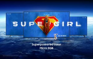 Samsung-TVs-and-Displays-Samsung-Art-Store-Warner-Bros.-Pictures-DC-Studios-Supergirl_main1