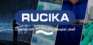 ibtpart1-News47-thumbnail-Rucika
