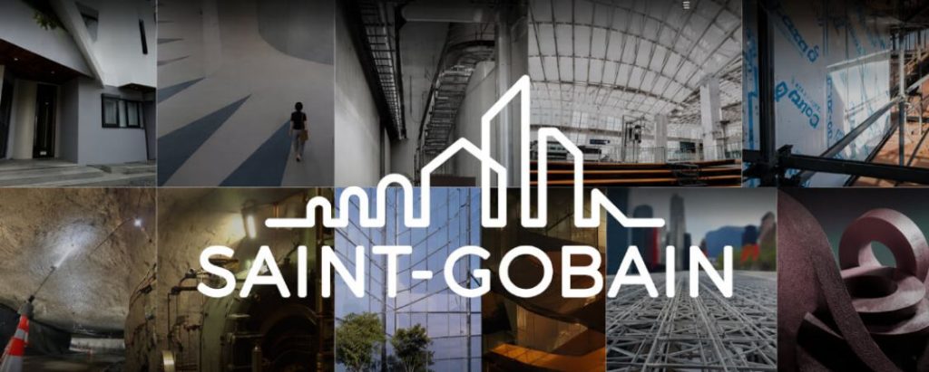 ibtpart1-News53-thumbnail-Saint-Gobain