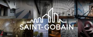 ibtpart1-News53-thumbnail-Saint-Gobain
