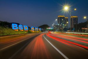 large_Foto_1_BSD_City_Green_Living_f15914ccad