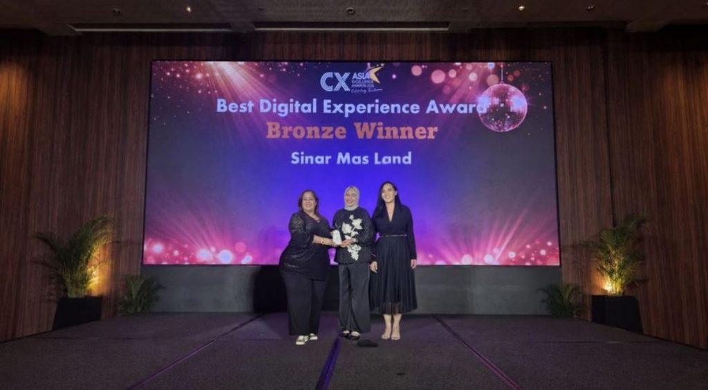 large_Foto_1_CX_Asia_Excellence_Awards_2026_05af18d0fe