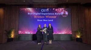 large_Foto_1_CX_Asia_Excellence_Awards_2026_05af18d0fe