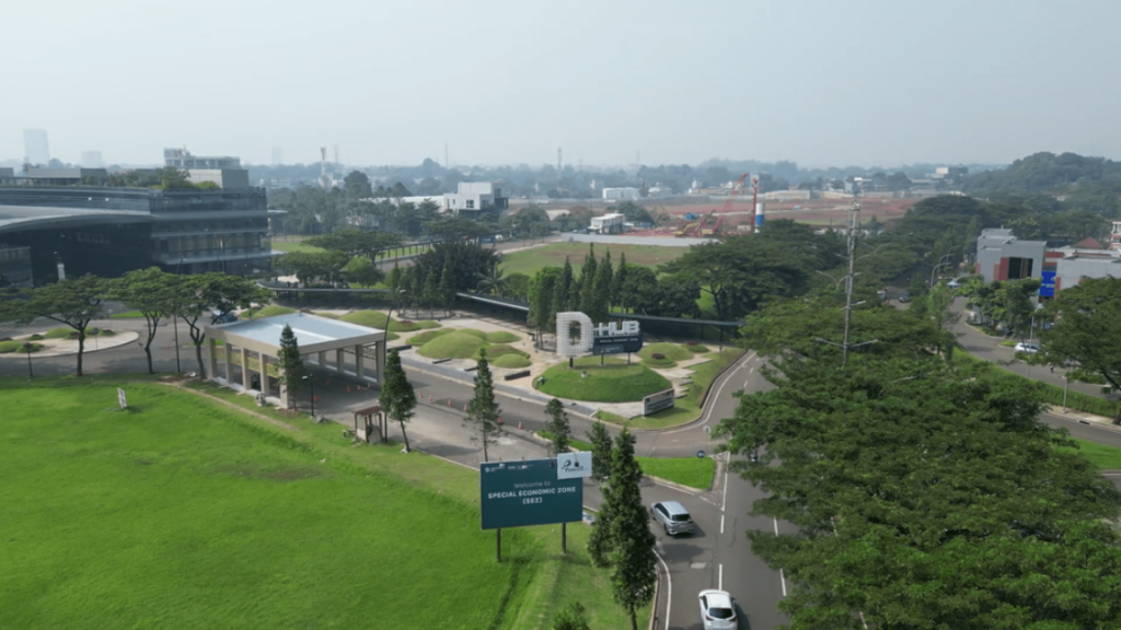 large_Foto_1_KEK_ETKI_Banten_11a2bdd5ce
