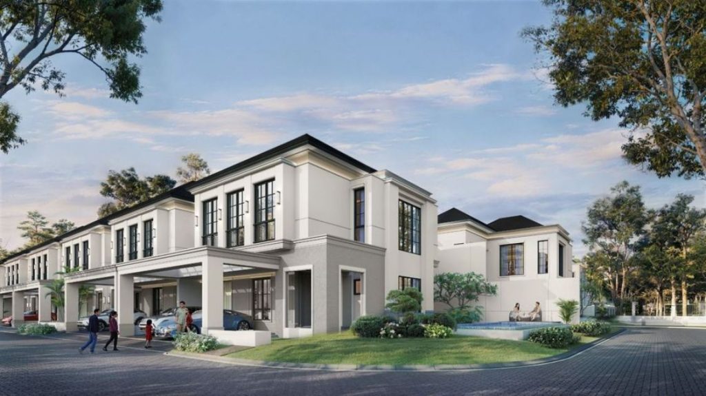 large_Foto_1_Leyora_Kota_Wisata_Ecovia_b4362d0aef