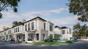 large_Foto_1_Leyora_Kota_Wisata_Ecovia_b4362d0aef