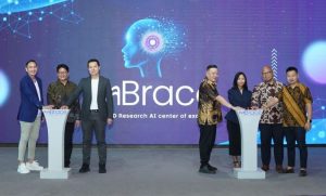 large_Foto_1_Peluncuran_m_Brace_di_BSD_City_4a689d8047