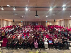 large_Foto_1_Workshop_Implementasi_PP_TUNAS_di_BSD_City_c65323e1b7