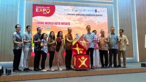 large_Foto_2_SML_Expo_Living_World_Kota_Wisata_Cibubur_d5bec9291d