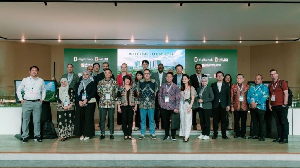 large_Foto_7_BSD_City_Tour_GSDC_2026_d2018fd701