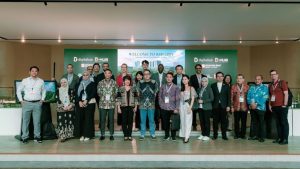 large_Foto_7_BSD_City_Tour_GSDC_2026_d2018fd701