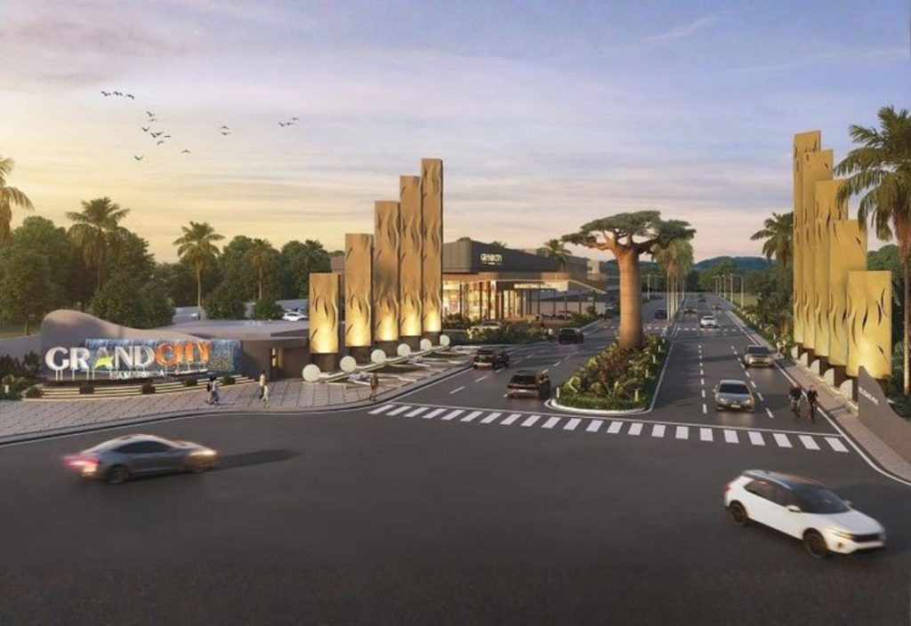 medium_Foto_1_Grand_City_Samarinda_16151c3ee2