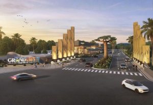 medium_Foto_1_Grand_City_Samarinda_16151c3ee2