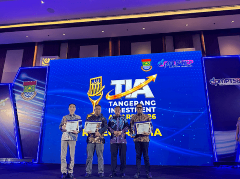 small_Foto_1_Tangerang_Investment_Awards_2026_b583cb37a1
