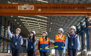 wsbp_rilis_6a55a1f99609c_6174