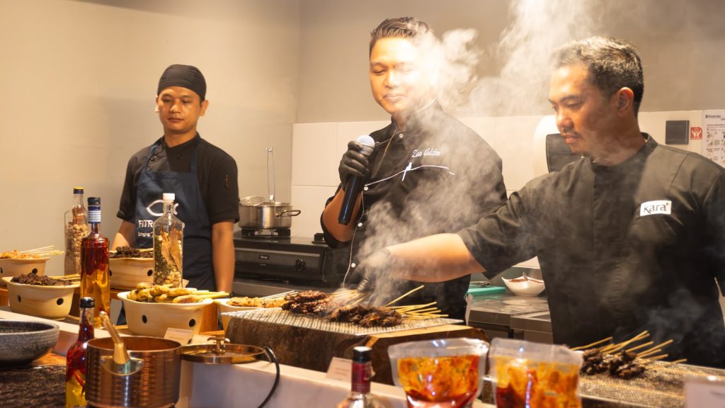 3b231998-b3f7-41e9-9630-8ccf3316c6ff