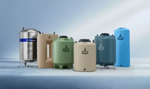 Cover-Top-Brand-Product-Range-1