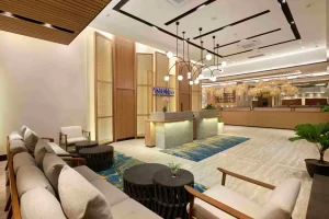 Lobby_Aston_Inn_Pantai_Losari_3