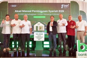 bank-bsn-akad-10000-2026