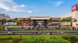 large_Foto_1_BSD_Urbanatura_Eco_Urban_Park_89f6390476
