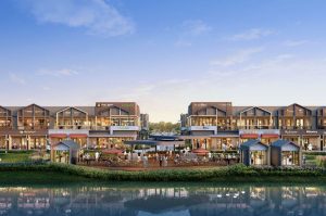 large_Foto_1_Rk_West_Village_Lakeside_06_IM_EXT_E_MEV_Lakeside_Final_bdd619a7cc