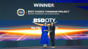 medium_Foto_1_Golden_Property_Awards_2026_ccc451a6a3