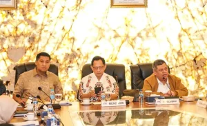 01m36131v0dgbnfmqc6mzwr7wj