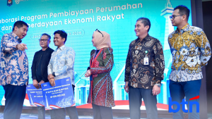 Berita---Rumah-PKP