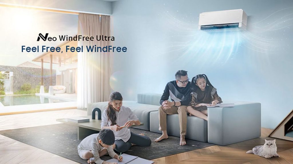 Samsung-AC-Neo-WindFree-Ultra-menjaga-udara-di-rumah-tetap-sejuk-dan-bersih-untuk-kenyamanan-seluruh-pengguna.-1000