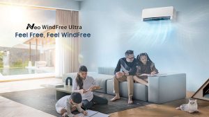 Samsung-AC-Neo-WindFree-Ultra-menjaga-udara-di-rumah-tetap-sejuk-dan-bersih-untuk-kenyamanan-seluruh-pengguna.-1000
