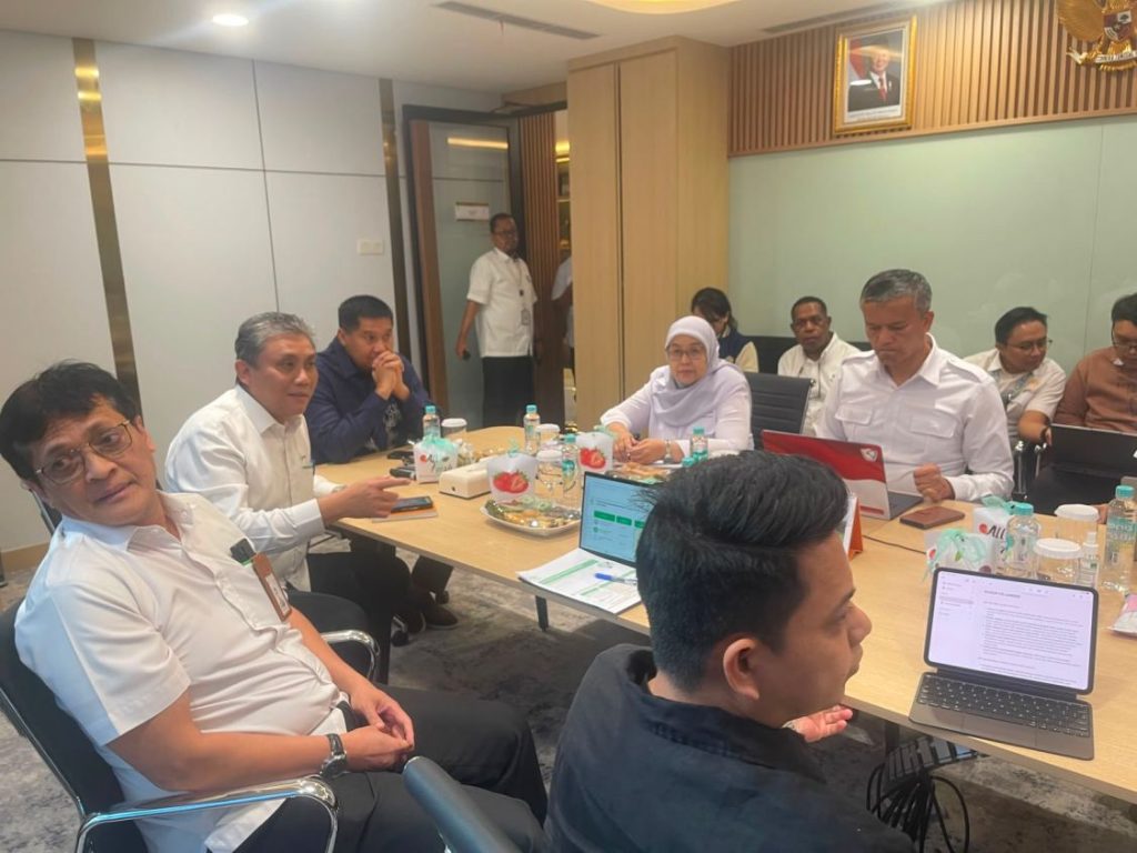 WhatsApp-Image-2026-09-21-at-23.27.18-2