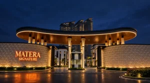 chatgpt-image-sep-10-2026-10-38-50-am--1-