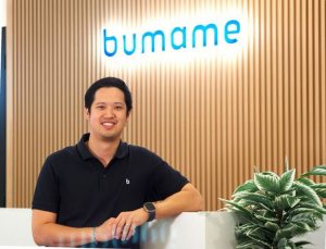 large_Foto_1_CEO_of_Bumame_42b641d0be