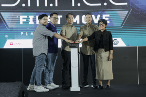 large_Foto_1_Launching_D_A_N_C_E_8d2cdc5c1b
