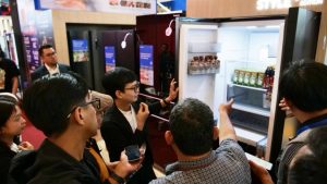 panasonic-hadirkan-kulkas-premium-style-edition-dan-japan-domestic-market-untuk-dapur-modern-01