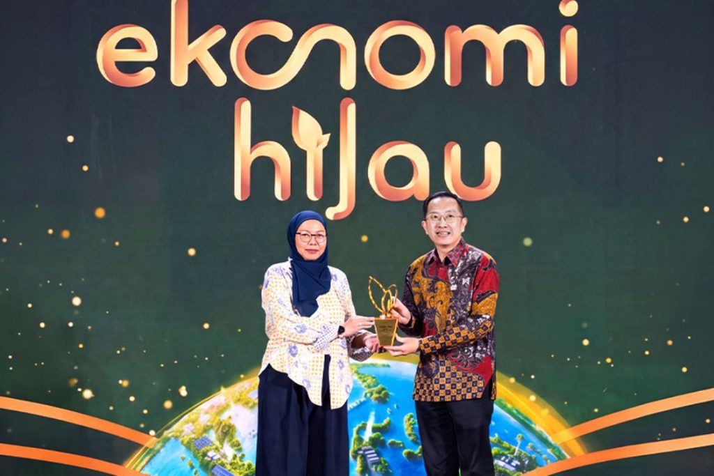 thumb-artikel-Anugerah-Ekonomi-Hijau (2)