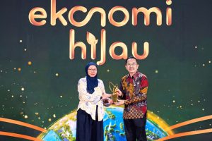 thumb-artikel-Anugerah-Ekonomi-Hijau (2)